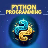 آموزش برنامه نویسی پایتون طراحی سایت هوش مصنو icdl