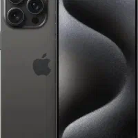 اپل iPhone 15 Pro Max با حافظهٔ ۱ ترابایت|موبایل|اهواز, کوی علوی|دیوار