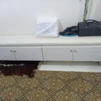 نیمکت انتظار مناسب برای سالن ارایشگاه وغیره..|صندلی و نیمکت|گنبد کاووس, |دیوار
