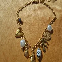 بدلیجات و اکسسوری|بدلیجات|کرمانشاه, |دیوار