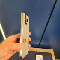 15p.m iphone|موبایل|رشت, چله خانه|دیوار