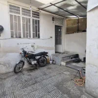 خانه ویلایی نقلی شهرک سپاه|فروش خانه و ویلا|آزادشهر, |دیوار