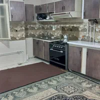 اجاره سوئیت همراه با پارکینگ برای مسافران محترم|اجارهٔ کوتاهمدت آپارتمان و سوئیت|خرمآباد, |دیوار