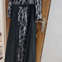 لباس مجلسی|لباس|قزوین, |دیوار