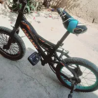 دوچرخه ۱۶|دوچرخه، اسکیت، اسکوتر|چغادک, |دیوار