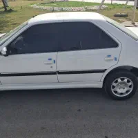 پژو پارس|خودرو سواری و وانت|رامهرمز, |دیوار