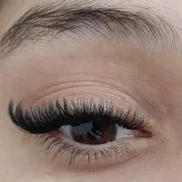 خدمات تخصصی اکستنشن و لیفت