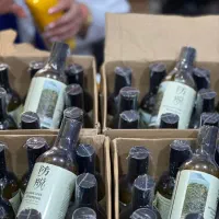 کراتین مو به قیمت عمده|آرایشی، بهداشتی، درمانی|برازجان, |دیوار