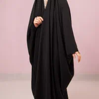 چادرجده عربی قیمت اقتصادی