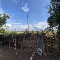 ویلایی 300متری دو خواب کوچصفهان/سنگر/لولمان|فروش خانه و ویلا|کوچصفهان, |دیوار