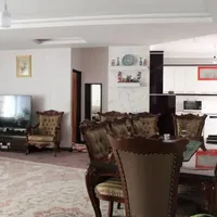 رهن و اجاره ۱۱۲ متری ۲ خوابه در دانشگاه شریف|اجارهٔ آپارتمان|تهران, دانشگاه شریف|دیوار