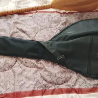 باغلاما هناره|سازهای سنتی|سقز, |دیوار