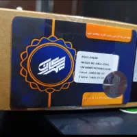 لپتاپ ایسوس vivobook