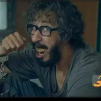 روبیکا فیلم و سریال ایرانی|فیلم و موسیقی|زابل, |دیوار