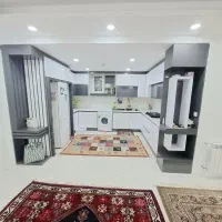 آپارتمان 145 متری نوساز/اصلی بلوار کشاورز