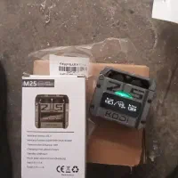 فروش ایرپاد