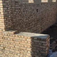 خانه نیمه ساخته در بنگین|فروش خانه و ویلا|مرند, |دیوار