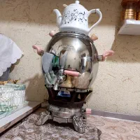 وسایل پخت پز|ظروف پختوپز|مشهد, ابوذر|دیوار