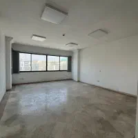 97مترسنداداری-عباس-اباد