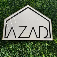 رودهن-لاله-صحرا-230-متر-زمین-تجاری-مسکونی