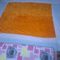 لحاف عروس و تشک نو