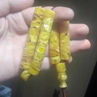 سندلوس و کهربا قیمت مناسب