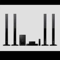 سینما خانواده سامسونگ