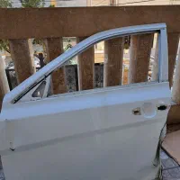 درب دنا پلاس|قطعات یدکی و لوازم جانبی|فردیس, خیام شرقی|دیوار