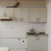 کابینت