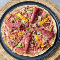 صندوقدار خانم