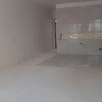 فروش خانه/۱۱۰متر/کلیدنخورده/نوساز/سعیدآباد|فروش خانه و ویلا|خوی, |دیوار