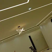 اجرای کناف و رنگ آمیزی ساختمان|خدمات پیشه و مهارت|بوشهر, |دیوار