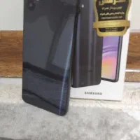 a05۰۰