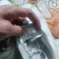 کتانی  اورجینال سایز 39|کیف، کفش، کمربند|تهران, شهرک ولیعصر جنوبی|دیوار