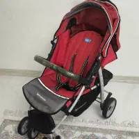 کالسکه سالم سالم بهترین مارک و زیر قیمت