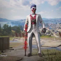 یکی میاد روش|کنسول، بازی ویدئویی و آنلاین|زیباشهر, |دیوار