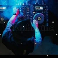 دیجی حرفه‌ای برای مراسم تولد، عقد،عروسی ، ۳ میلیون