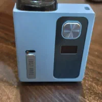 ویپ|زیورآلات و اکسسوری|لاهیجان, حاجی آباد|دیوار