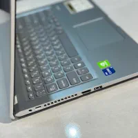 لپ تاپ ASUS|رایانه همراه|گرگان, |دیوار