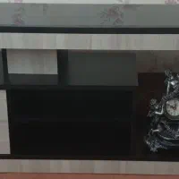 میز تلویزیون نو