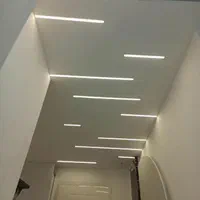 برق کار برقکار سیم کشی ساختمان نصاب دوربینipودزگیر|خدمات پیشه و مهارت|مشهد, وکیل‌آباد|دیوار