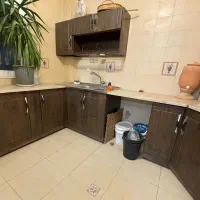 کابینت