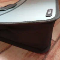 کیف|کیف، کفش، کمربند|تالش, جوکندان|دیوار