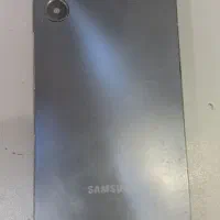 a05s