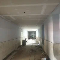 کارگر ساده کارگر ساختمانی سرامیک کار