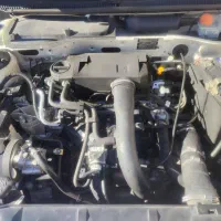 پارس 400|خودرو سواری و وانت|تیکمه داش, |دیوار