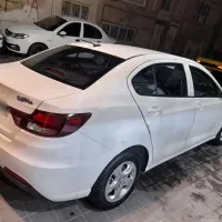 شاهینG. مدل403|خودرو سواری و وانت|مشهد, تلگرد|دیوار