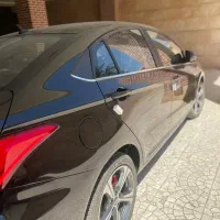 اریزو 5 اف ال