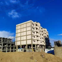 واوان-94متری