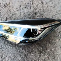 چراغ جلو ماشین های چینی|قطعات یدکی و لوازم جانبی|شیراز, محراب|دیوار